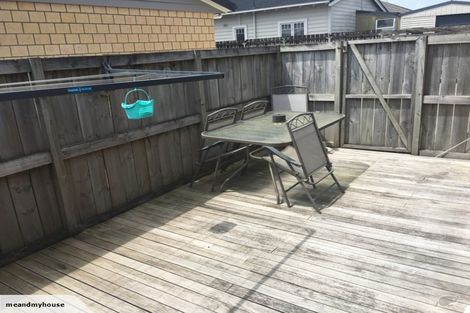 Photo of property in 3/2 Pitt Street, Frankton, Hamilton, 3204