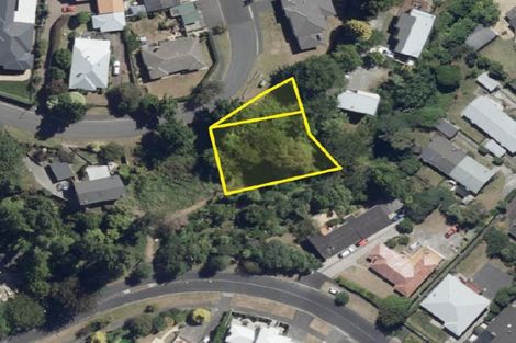 Photo of property in 40 Ingleton Terrace, Fairfield, Hamilton, 3214