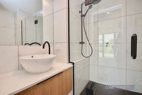 Photo of property in 601/8 Kingsland Terrace, Kingsland, Auckland, 1021