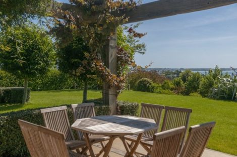 Photo of property in 42 Holyoake Terrace, Omokoroa, 3114