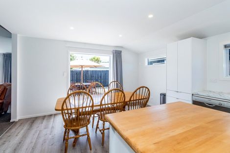 Photo of property in 223 Talbot Street, Geraldine, 7930