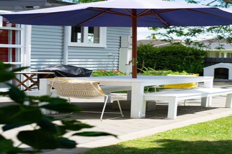 Photo of property in 36 Park Street, Morrinsville, 3300