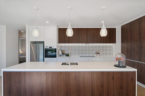 Photo of property in 29 Pounamu Avenue, Albert Town, 9305