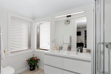 Photo of property in 23 Puhirake Crescent, Pyes Pa, Tauranga, 3112