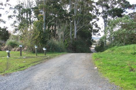 Photo of property in 326 Beach Road, Onerahi, Whangarei, 0110