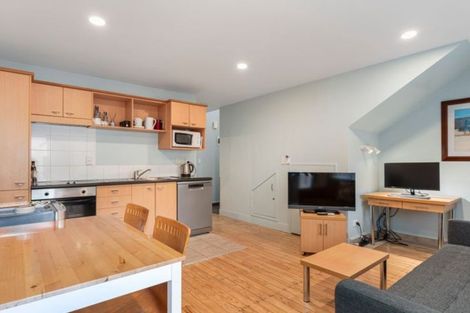 Photo of property in 4/9 Tui Street, Taupo, 3330