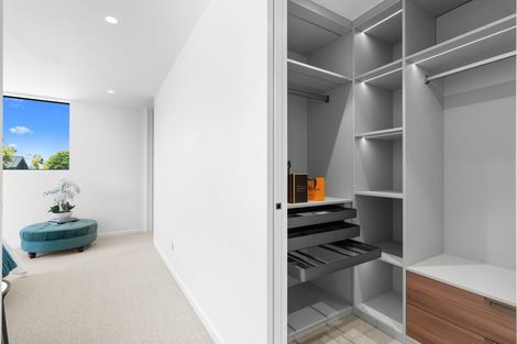 Photo of property in 146a Straven Road, Fendalton, Christchurch, 8014