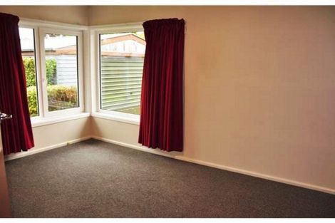 Photo of property in 25 Bethel Crescent, Bishopdale, Christchurch, 8053