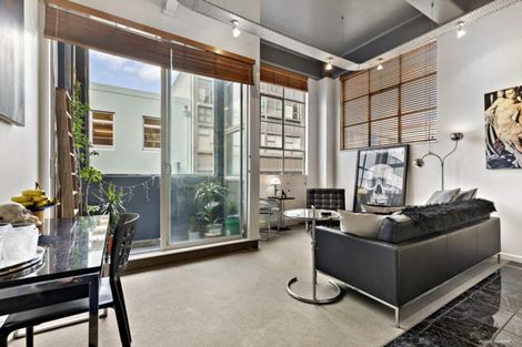 Photo of property in Haining Apartments, 1/38 Haining Street, Te Aro, Wellington, 6011