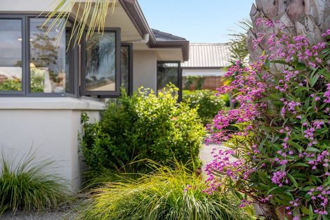 Photo of property in 28 Aranui Drive, Papamoa Beach, Papamoa, 3118