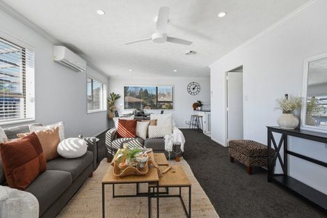 Photo of property in 12b Gillam Crescent, Springfield, Rotorua, 3015