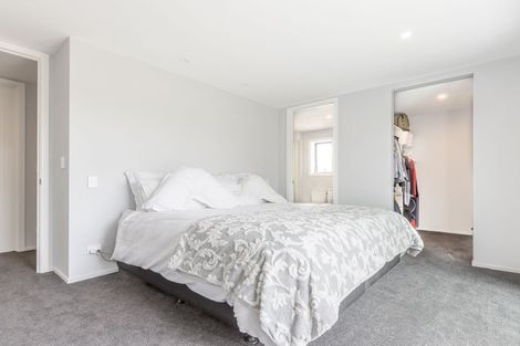 Photo of property in 4 Coleman Lane, Amberley, 7410