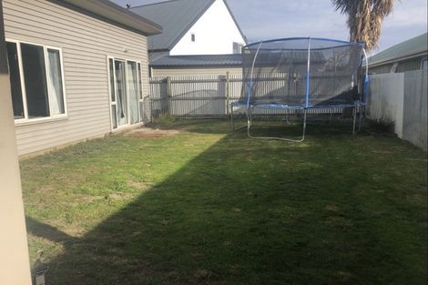 Photo of property in 80a Forest Drive, Methven, 7730