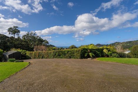 Photo of property in 39 Grange Road, Hahei, Whitianga, 3591