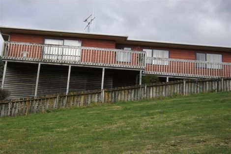Photo of property in 21b Murray Street, Gate Pa, Tauranga, 3112