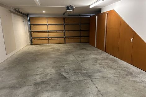 Photo of property in The Terraces, 12/9 Humber Street, Pandora, Napier, 4110