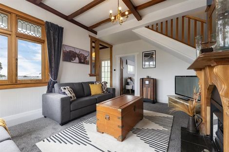 Photo of property in 86 Astley Avenue, New Lynn, Auckland, 0600