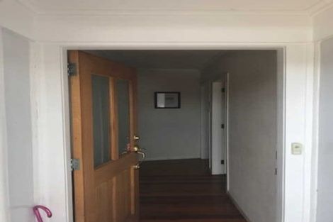 Photo of property in 156 Western Hills Drive, Kensington, Whangarei, 0112