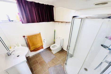 Photo of property in 22 Abilene Crescent, Churton Park, Wellington, 6037