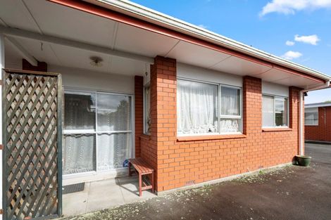 Photo of property in 21b Grey Street, Glenholme, Rotorua, 3010