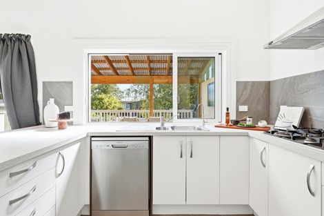 Photo of property in 76 Bell Street, Whanganui, 4500