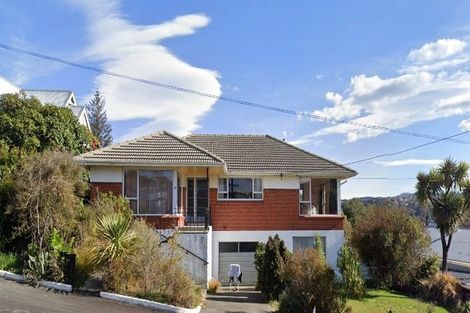 Photo of property in 40 Islington Street, North East Valley, Dunedin, 9010