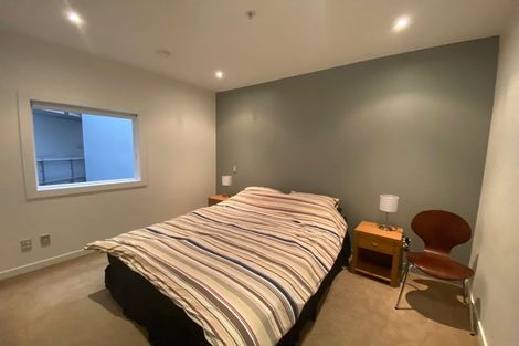 Photo of property in 204d/14 West Quay, Ahuriri, Napier, 4110