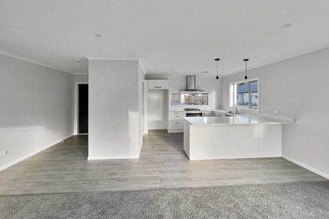 Photo of property in 658a Pioneer Highway, Highbury, Palmerston North, 4412