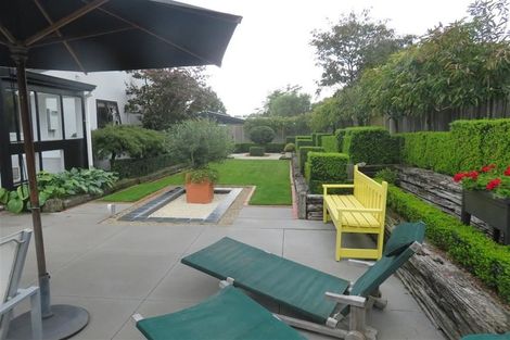 Photo of property in Greenwood Road, Havelock North, 4130