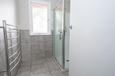 Photo of property in 94 Shakespeare Street, Leamington, Cambridge, 3432