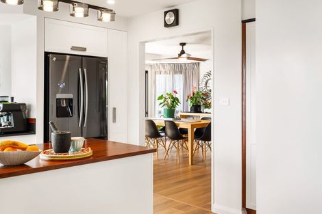 Photo of property in 5 Saint Andrews Place, Te Kamo, Whangarei, 0112