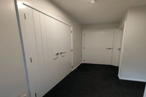 Photo of property in 19a Aitken Street, Ashburton, 7700