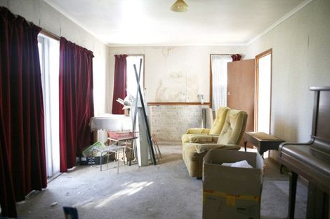 Photo of property in 422 Great South Road, Opaheke, Papakura, 2113