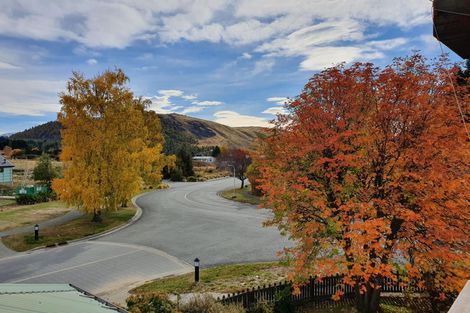 Photo of property in 41 Aorangi Crescent, Lake Tekapo, 7999