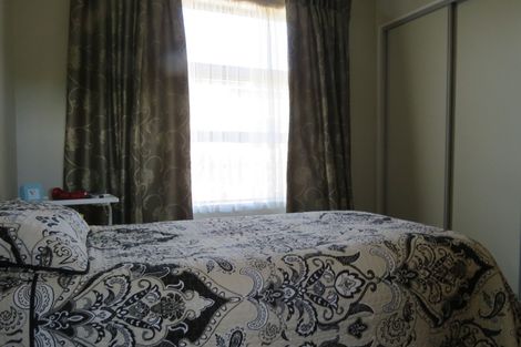 Photo of property in 25 Sloane Street, Fairlie, 7925