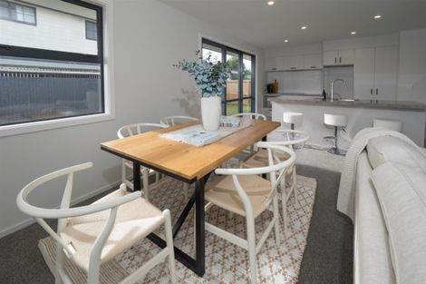 Photo of property in Belt Road, Allenton, Ashburton, 7700