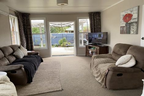 Photo of property in 11 Kiwi Street, Te Kuiti, 3910