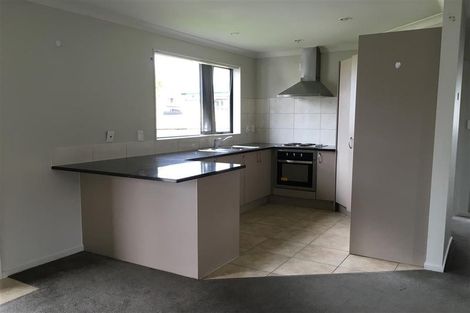 Photo of property in 98 Mahia Road, Manurewa, Auckland, 2102