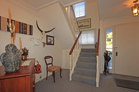 Photo of property in 35-43 Holywood Lane, Gladstone, Invercargill, 9810