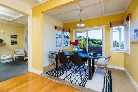 Photo of property in 3 Britannia Heights, Stepneyville, Nelson, 7010