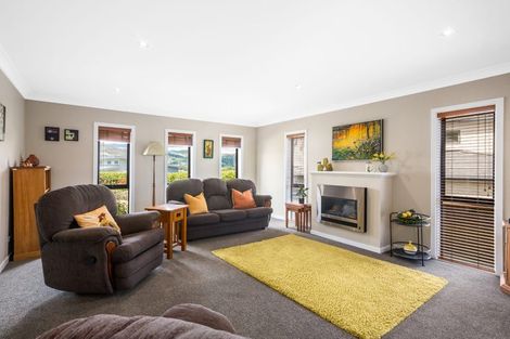 Photo of property in 14a Kaimai Place, Aotea, Porirua, 5024