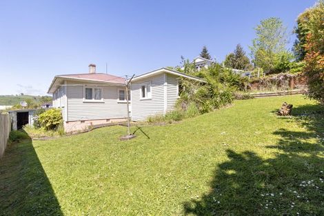 Photo of property in 14 Kiwi Road, Taihape, 4720