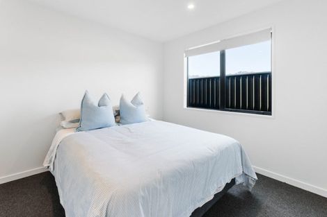 Photo of property in 133 Burdon Loop, Lake Hawea, 9382