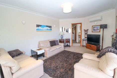 Photo of property in 202 Hape Road, Thames, 3500