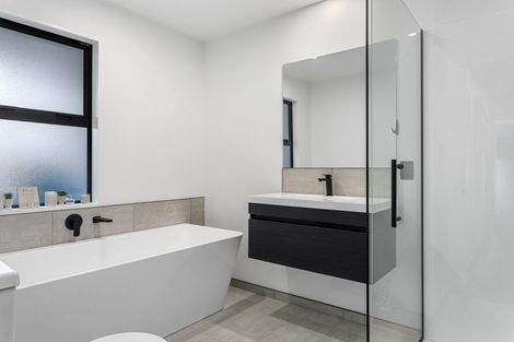 Photo of property in 7 Jury Lane, Woodend, 7610