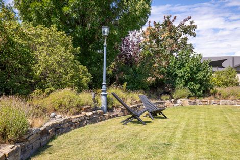 Photo of property in 9 Spruce Close, Alexandra, 9320