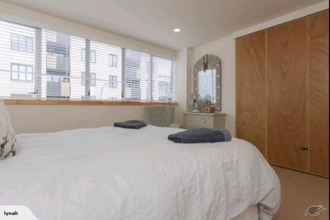 Photo of property in 30c Pollen Street, Grey Lynn, Auckland, 1021