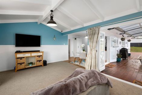 Photo of property in 13 Adams Street, Waihi, 3610