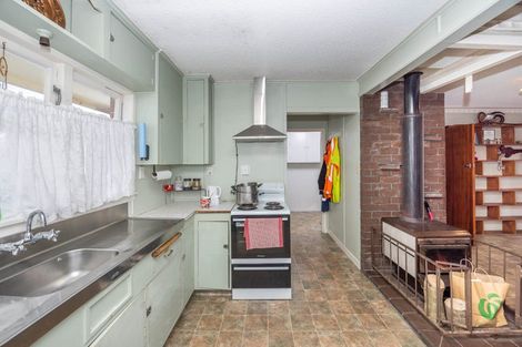 Photo of property in 14 Jackson Street, Ngaruawahia, 3720