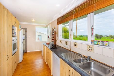 Photo of property in 41 Sheehan Street, Kihikihi, Te Awamutu, 3800